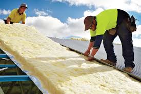 Best Attic Insulation Installation  in Hamburg, AR